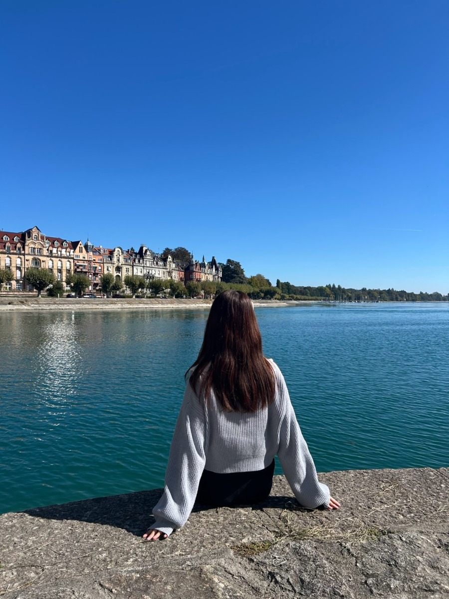 Konstanz