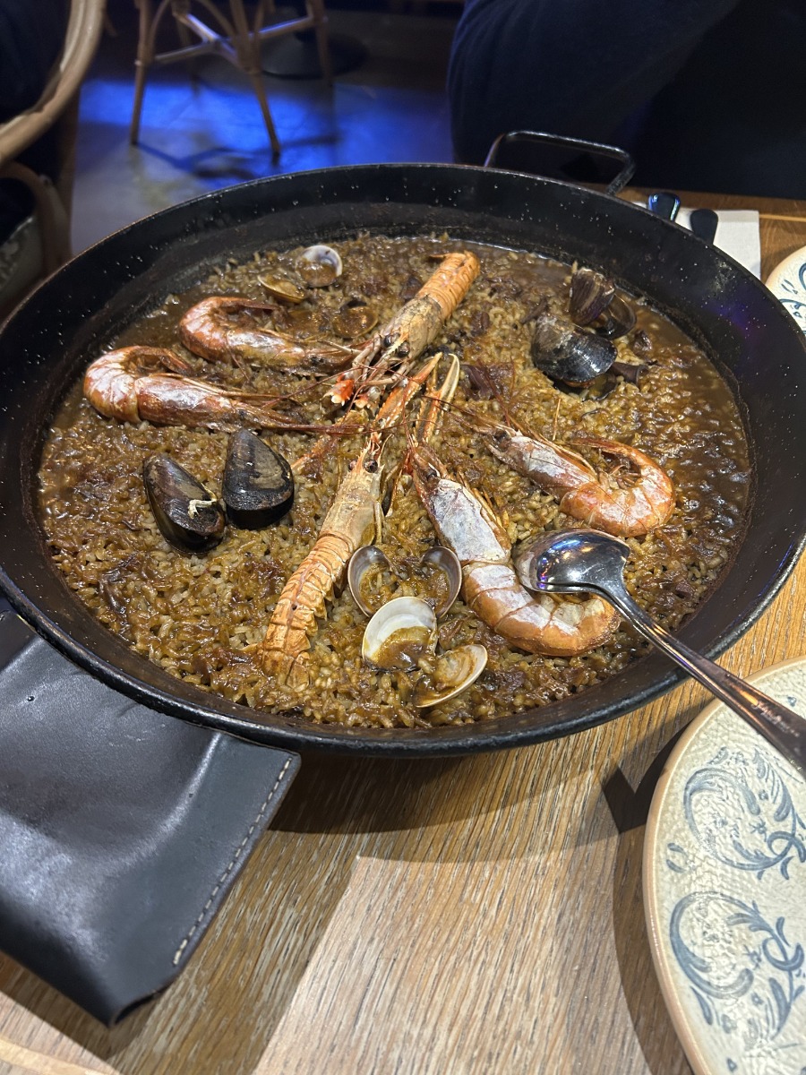 kochen