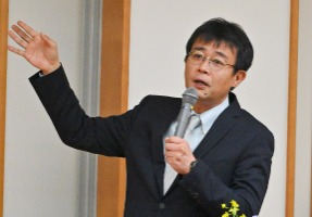 100thsymposium.koeda.jpg     