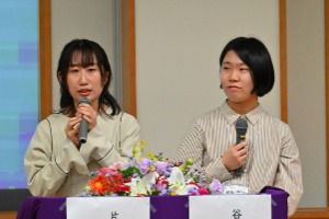 100thsymposium.rikejyo.jpg