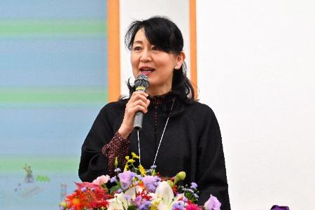 100thsymposium.ueki.jpg    