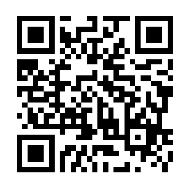 アドベントカレンダー教室申込QRコード（画像） (46216)