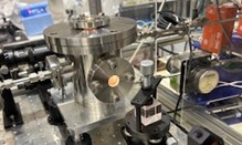 labtour (140063)