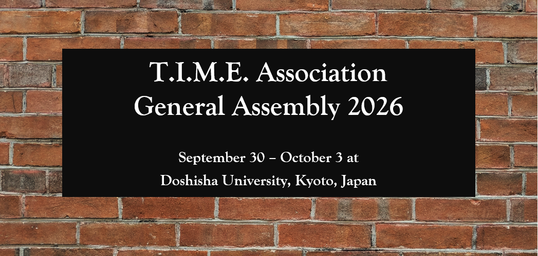 /images/kksai/page/time_ga_banner.png  