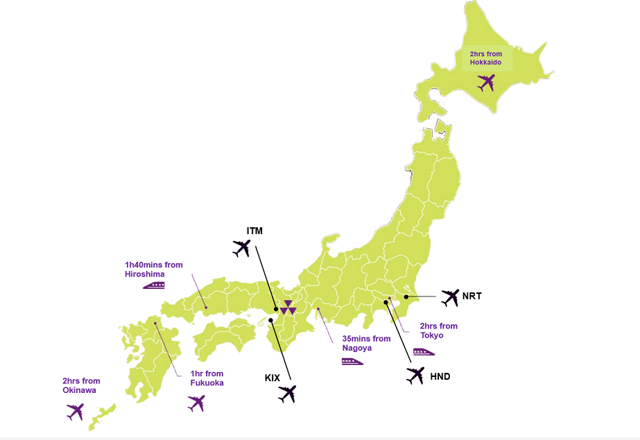 venue_map (124143)