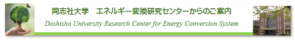 ENE0001.png   (107749)
