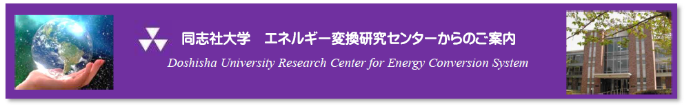 ENE0002.png   (102050)