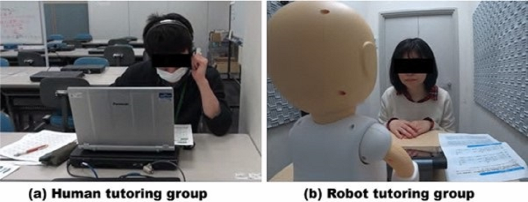 20240327ResearchNews