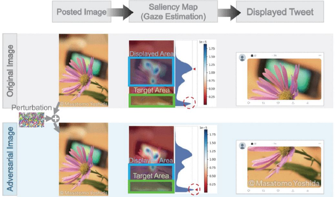 [Research News] Enhancing Automatic Image Cropping Models with Advanced ...