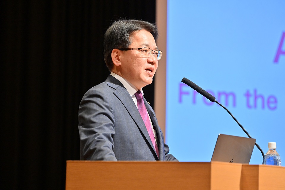 20250311_第5回同志社大学・テュービンゲン大学国際シンポジウム01 (112073)