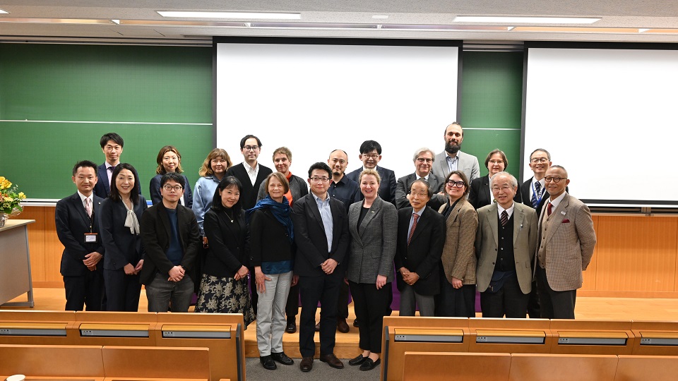 20250311_第5回同志社大学・テュービンゲン大学国際シンポジウム03 (112076)