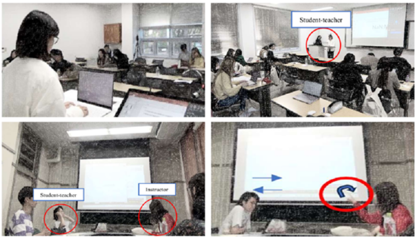images/knkak/news/ConversationAnalysisReveals.png (119396)