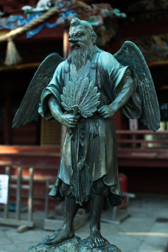 images/knkak/news/DivinePunishmentasanAncientToolforModernSustainability.jpg (119280)