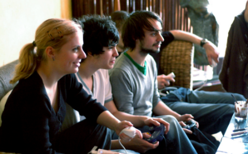 images/knkak/news/HowCompetitiveGaming.png   (123725)