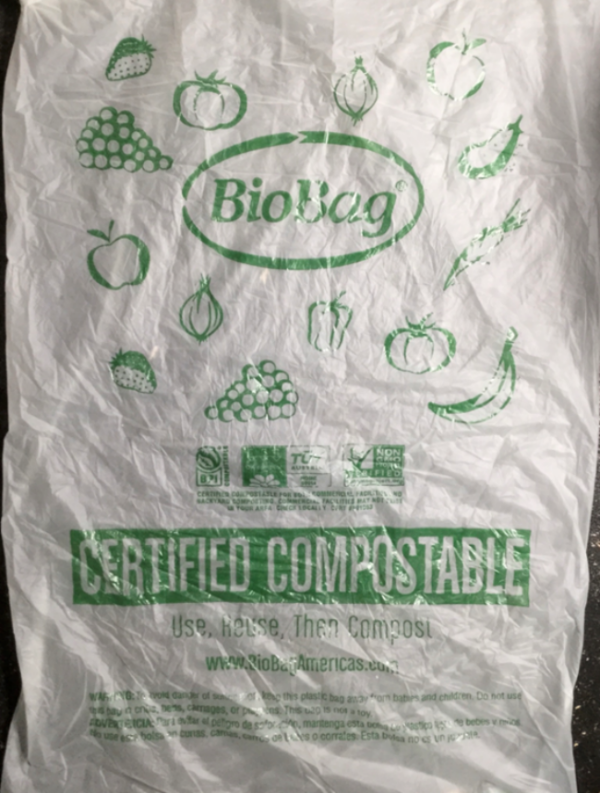 images/knkak/news/ResearchersExploreNewStrategiestoDevelopEnvironmentallySafePolymerMaterials.png  (118195)