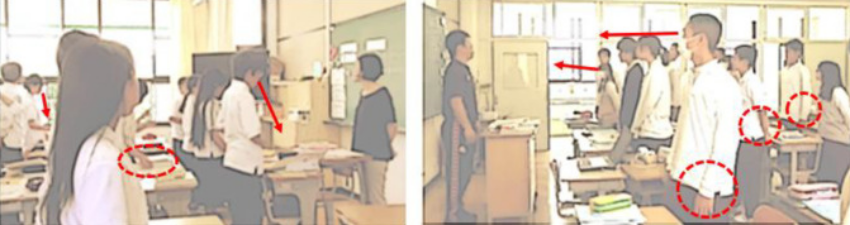 images/knkak/news/ishinoprof20260324.png  (127363)