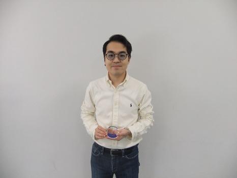 images/knkak/page/Niwa_award.JPG 
