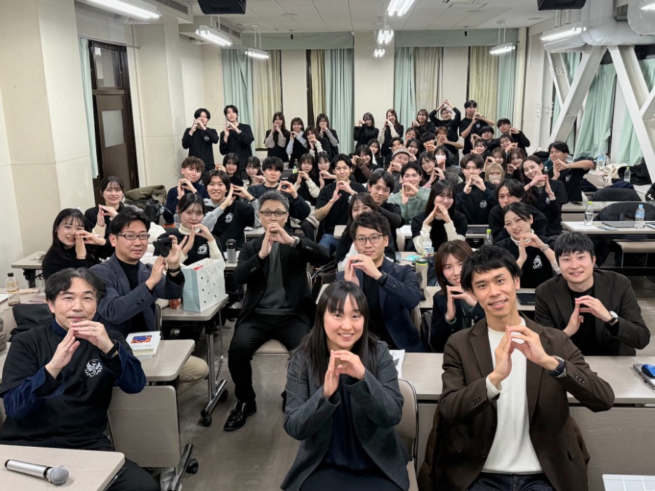 2025_no09_press_メンズグルーミングの新たな市場・需要・文化の創出2.jpg (112466)