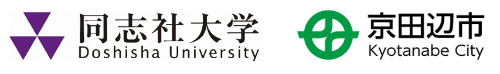 2024_no13_press_京田辺市.png   (101980)