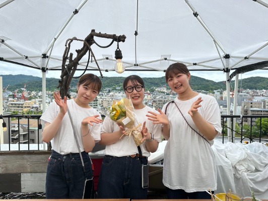 2024_no16_press_間借りカフェ.jpg (102344)