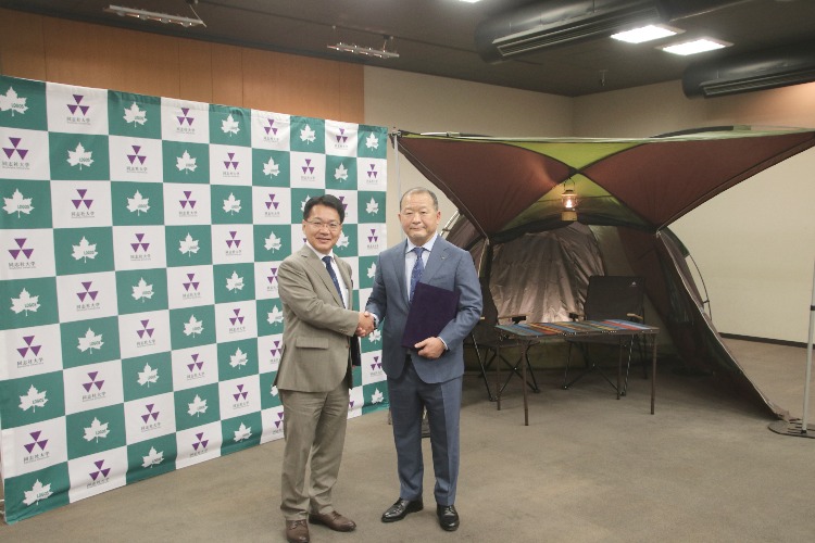2024_no39_press_ロゴスコーポレーション包括的連携協定集合写真.jpg (107464)