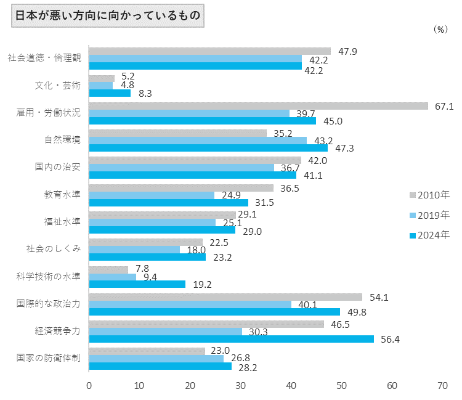 2024_no47_press_電通総研共同プレスリリース7.png (108487)