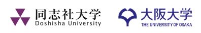 2024_no56_press_大学ロゴ.png         (109297)