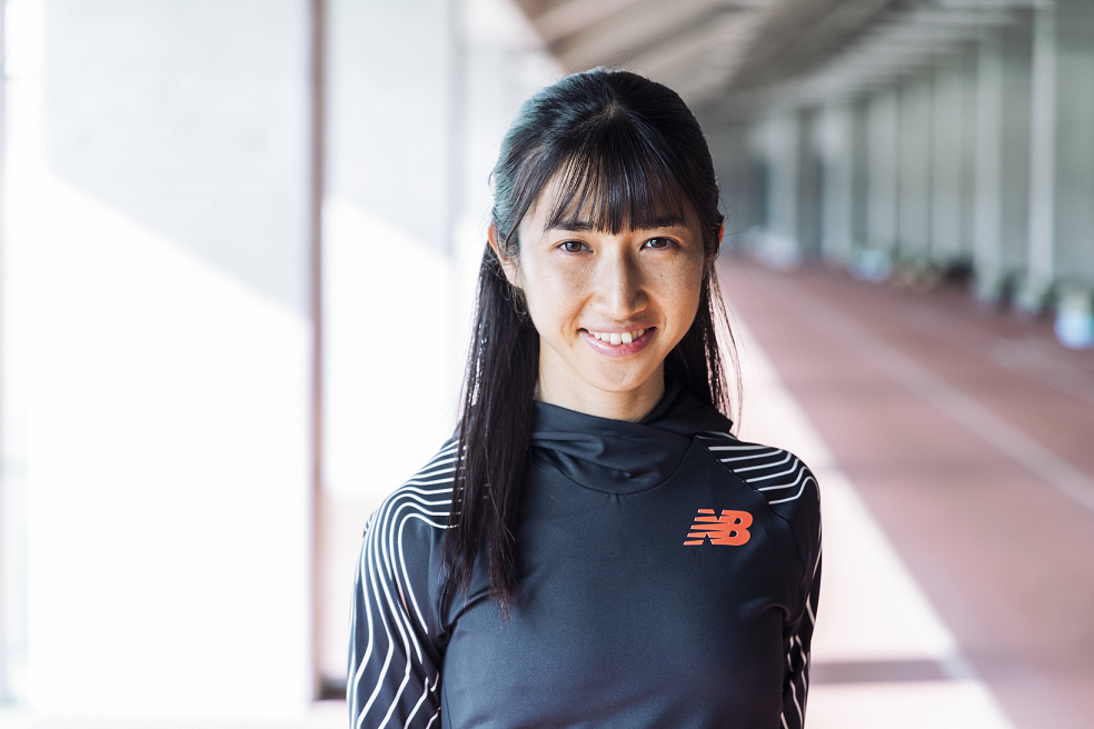 2024_パリ五輪_田中選手.png (102185)