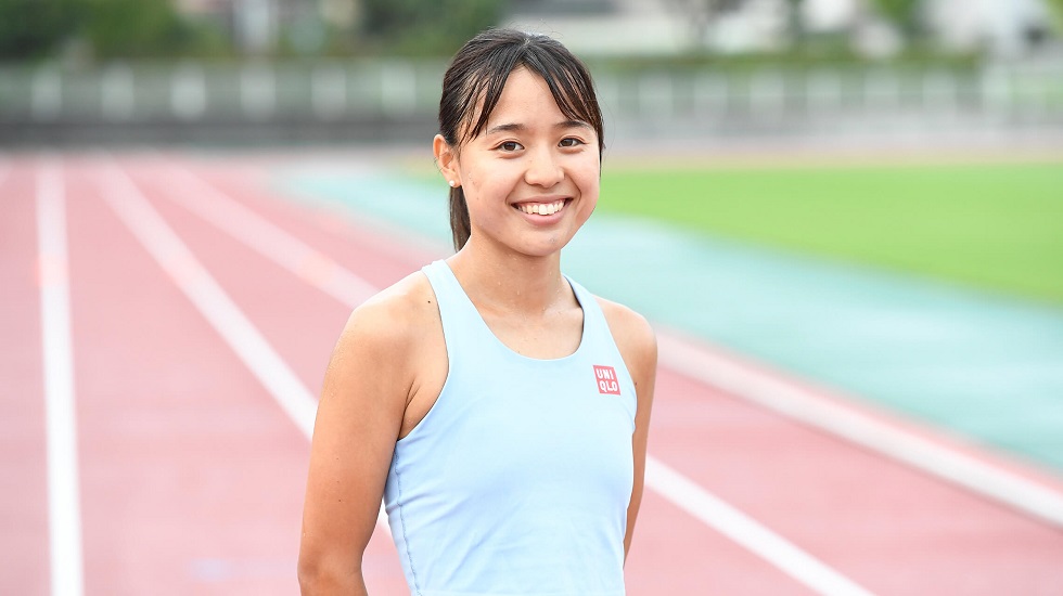 2024_パリ五輪_後藤選手.jpg (102334)