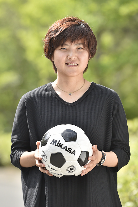 2024_パリ五輪_林選手.png (102186)
