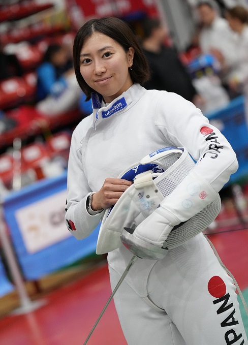 2024_パリ五輪_吉村選手.png (102235)