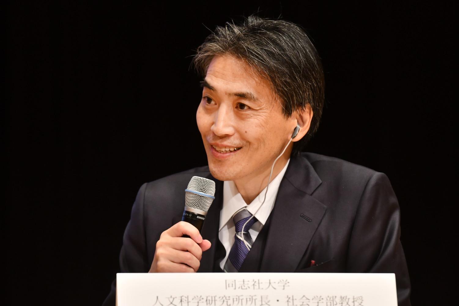 150th記念シンポジウム_オードリータン_伊藤.jpg    (120471)