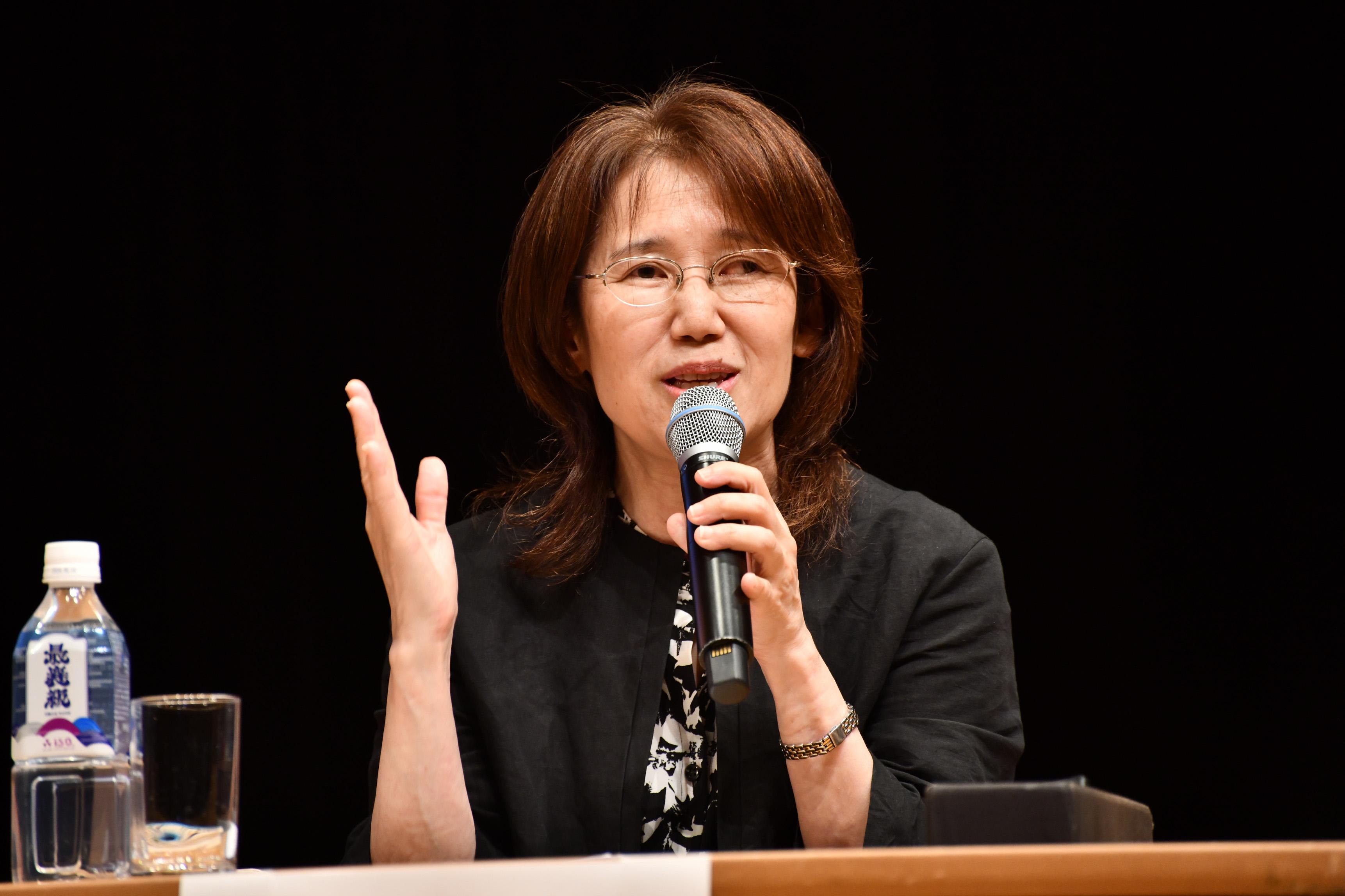 150th記念シンポジウム_宇宙_金津.jpg (117862)