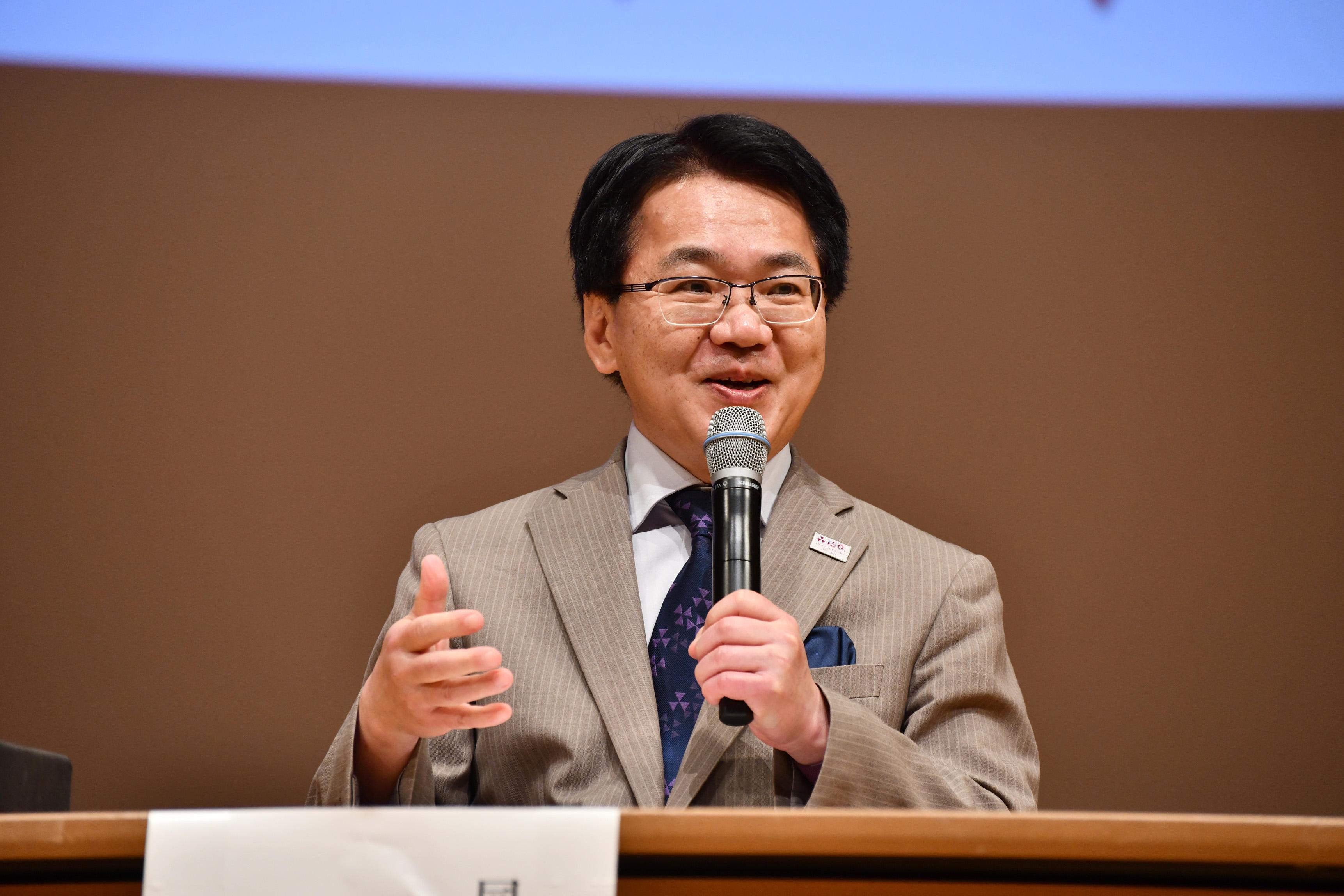 150th記念シンポジウム_宇宙_小原1.jpg (117830)