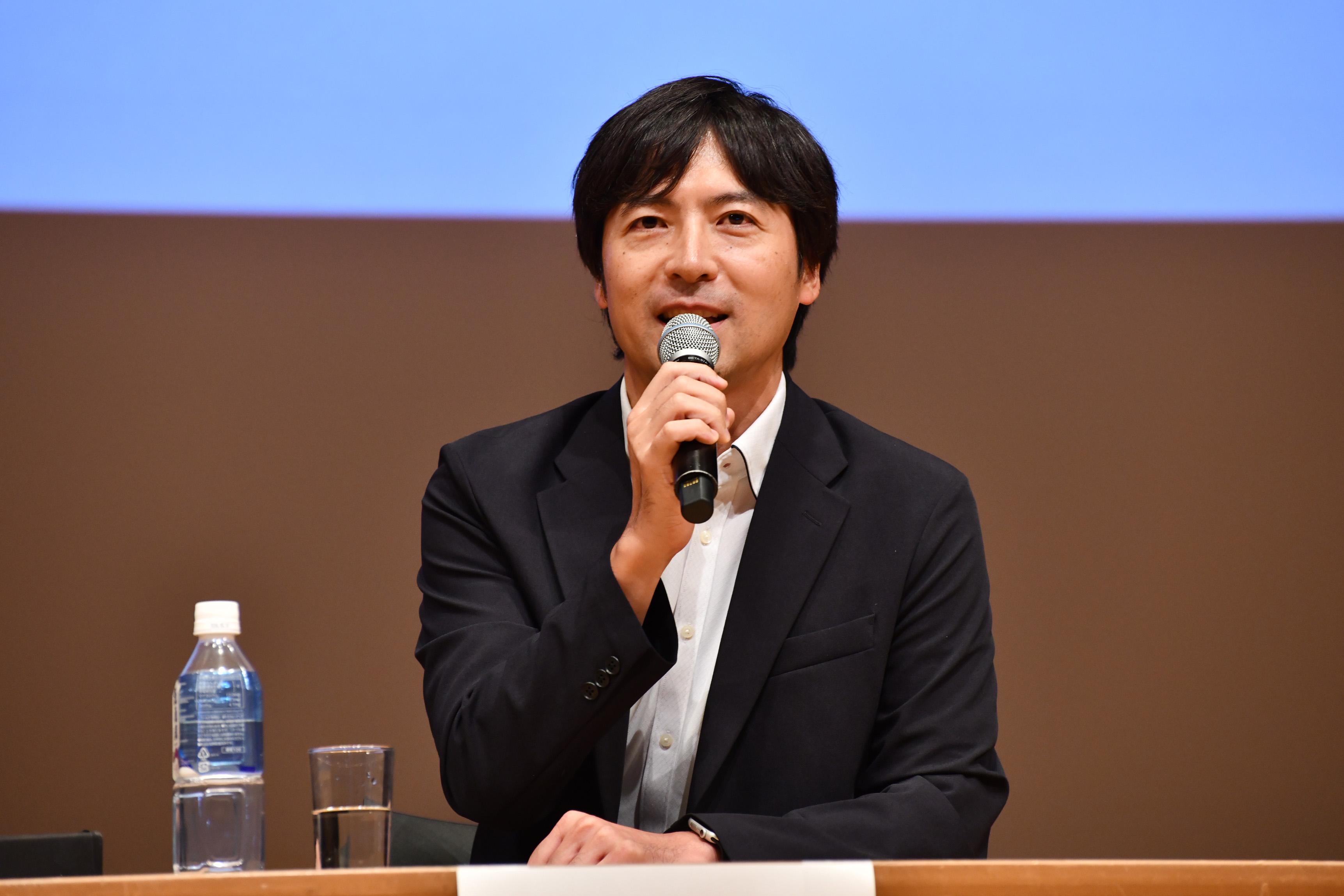 150th記念シンポジウム_宇宙_桝.jpg (117860)
