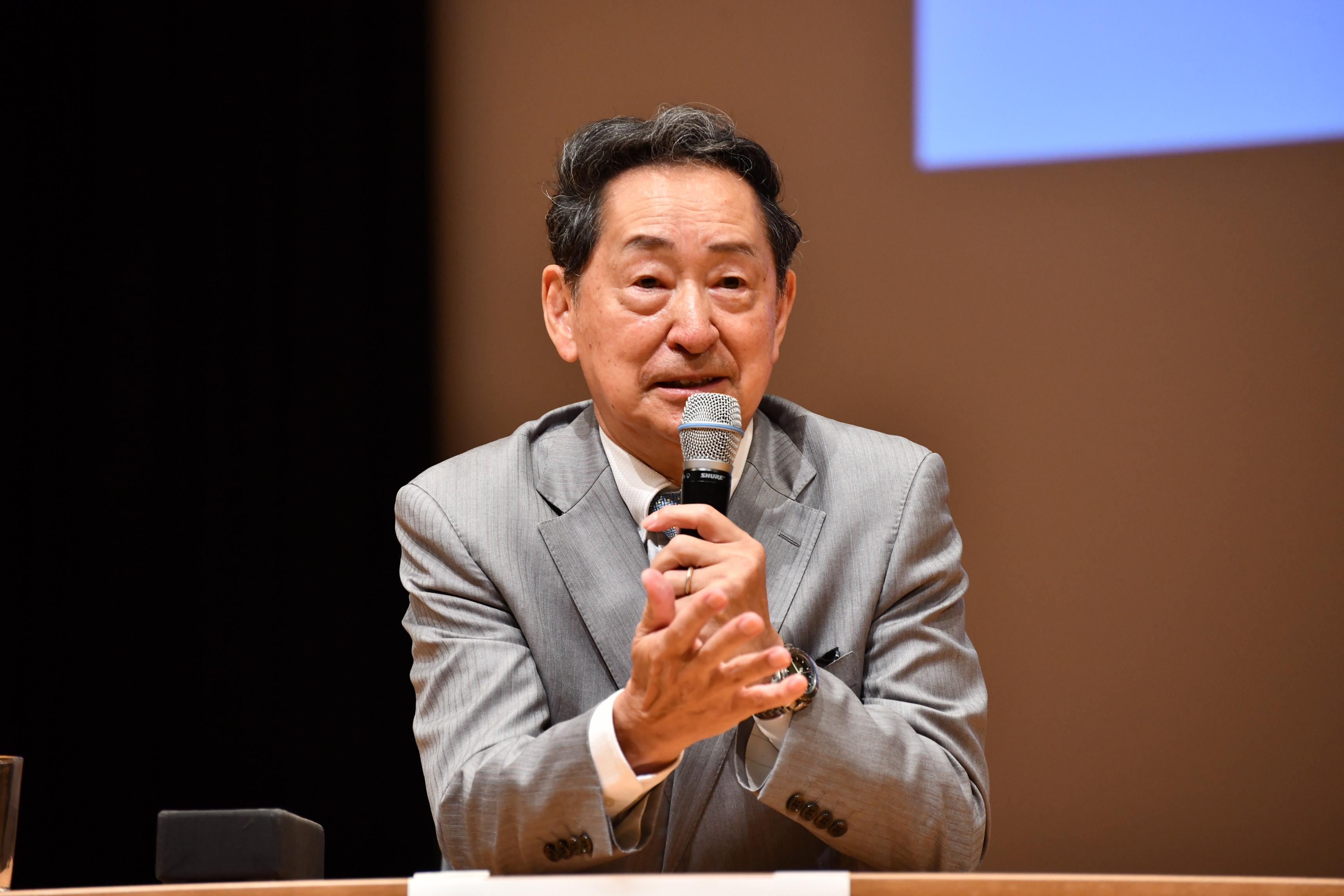150th記念シンポジウム_宇宙_毛利1.jpg (117831)