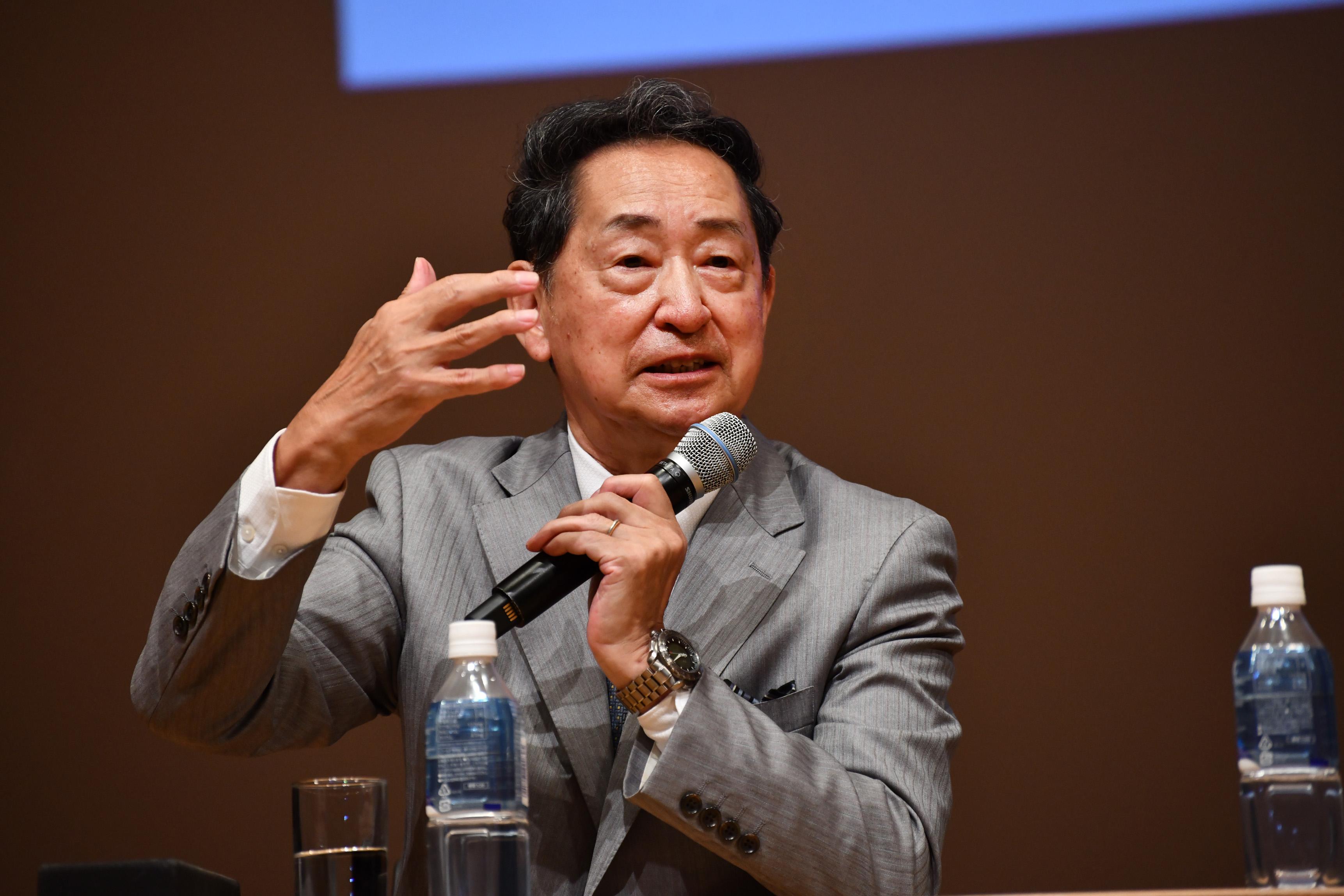 150th記念シンポジウム_宇宙_毛利2.jpg (117857)