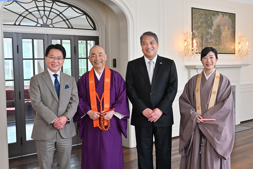 志対談_2024_2nd-1.jpg   (112022)