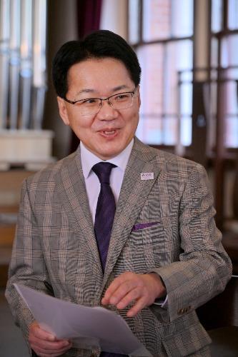 志対談_2024_ハジアリッチ3.jpg        (116621)
