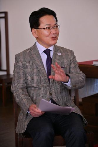 志対談_2024_ハジアリッチ5.jpg        (116623)