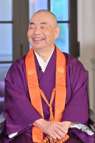 志対談_2024_2nd-壁瀬座主.jpg (112029)