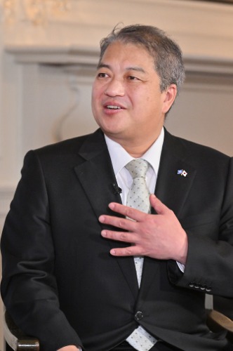 志対談_2024_2nd-田中宮司.jpg (112031)