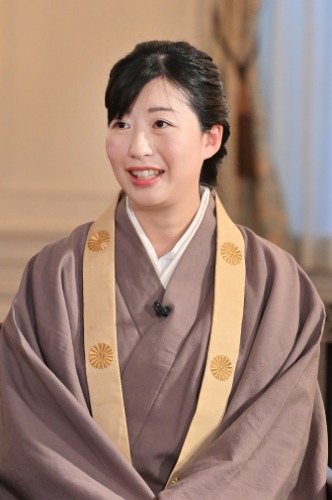 志対談_2024_2nd-鷲尾座主.jpg (112032)