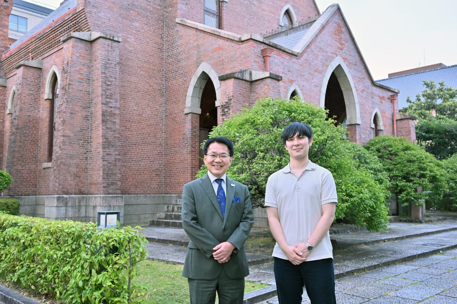 志対談_2025_倉﨑1.jpg  (119168)
