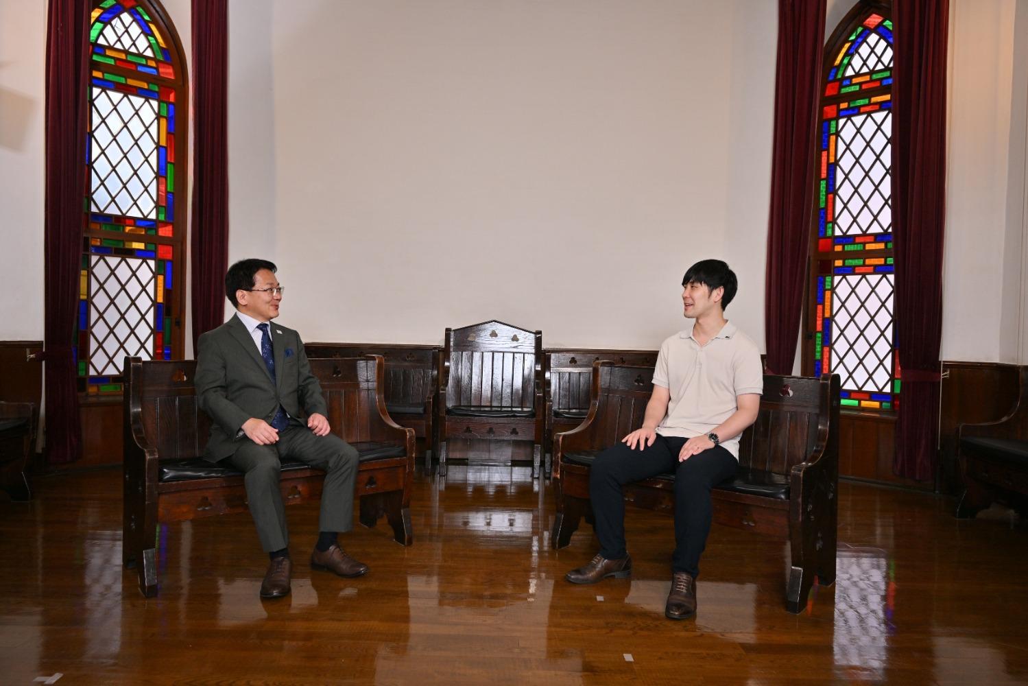 志対談_2025_倉﨑2.jpg   (119191)