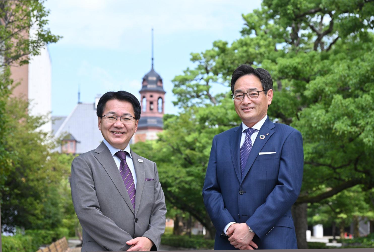 志対談_2025_安井1.jpg   (119807)