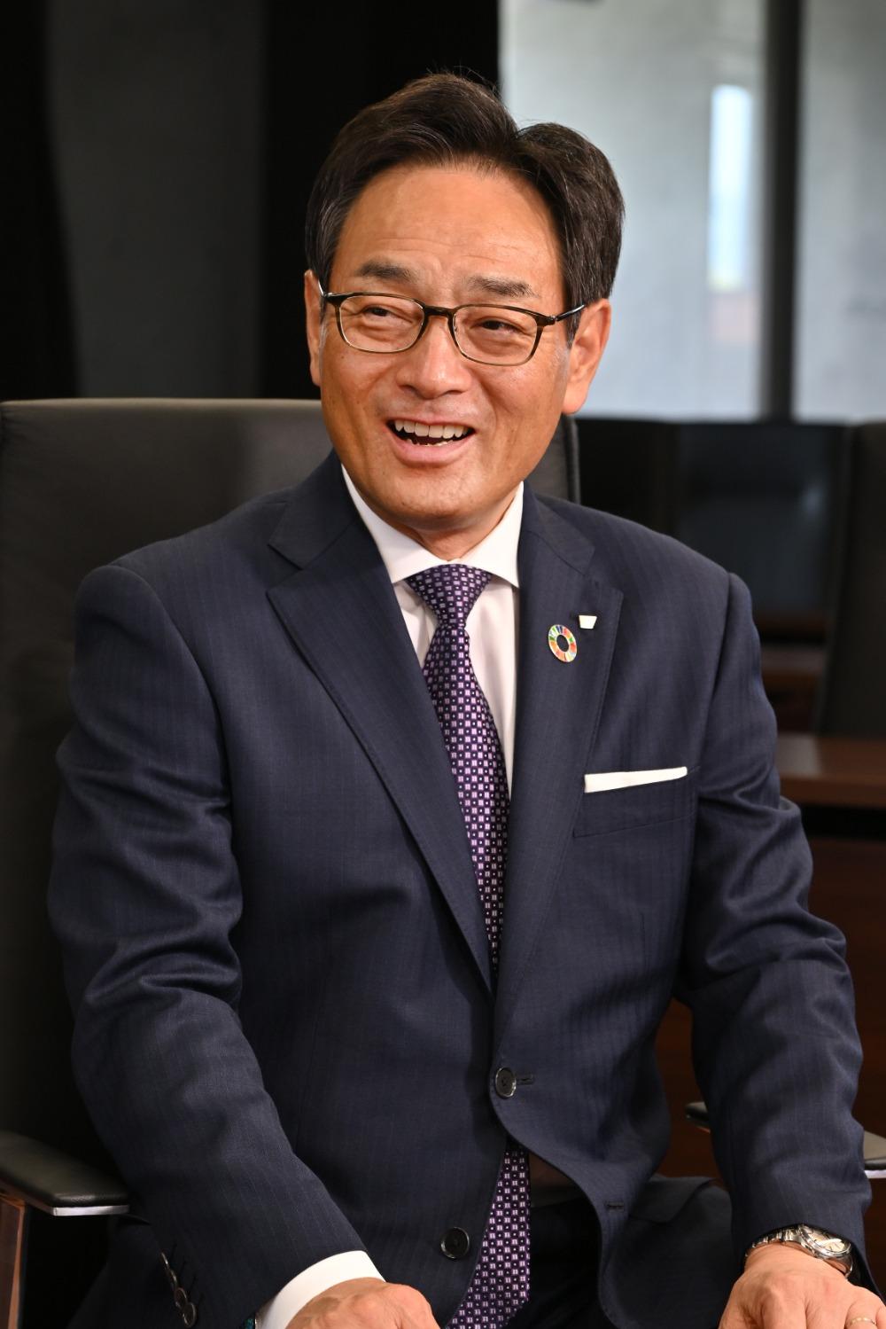 志対談_2025_安井3.jpg     (119809)