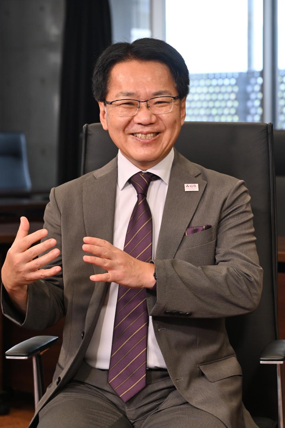 志対談_2025_安井4.jpg      (119810)