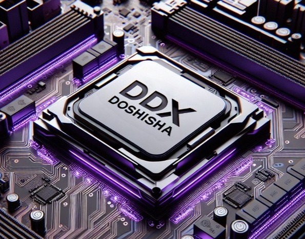 DDX (109952)