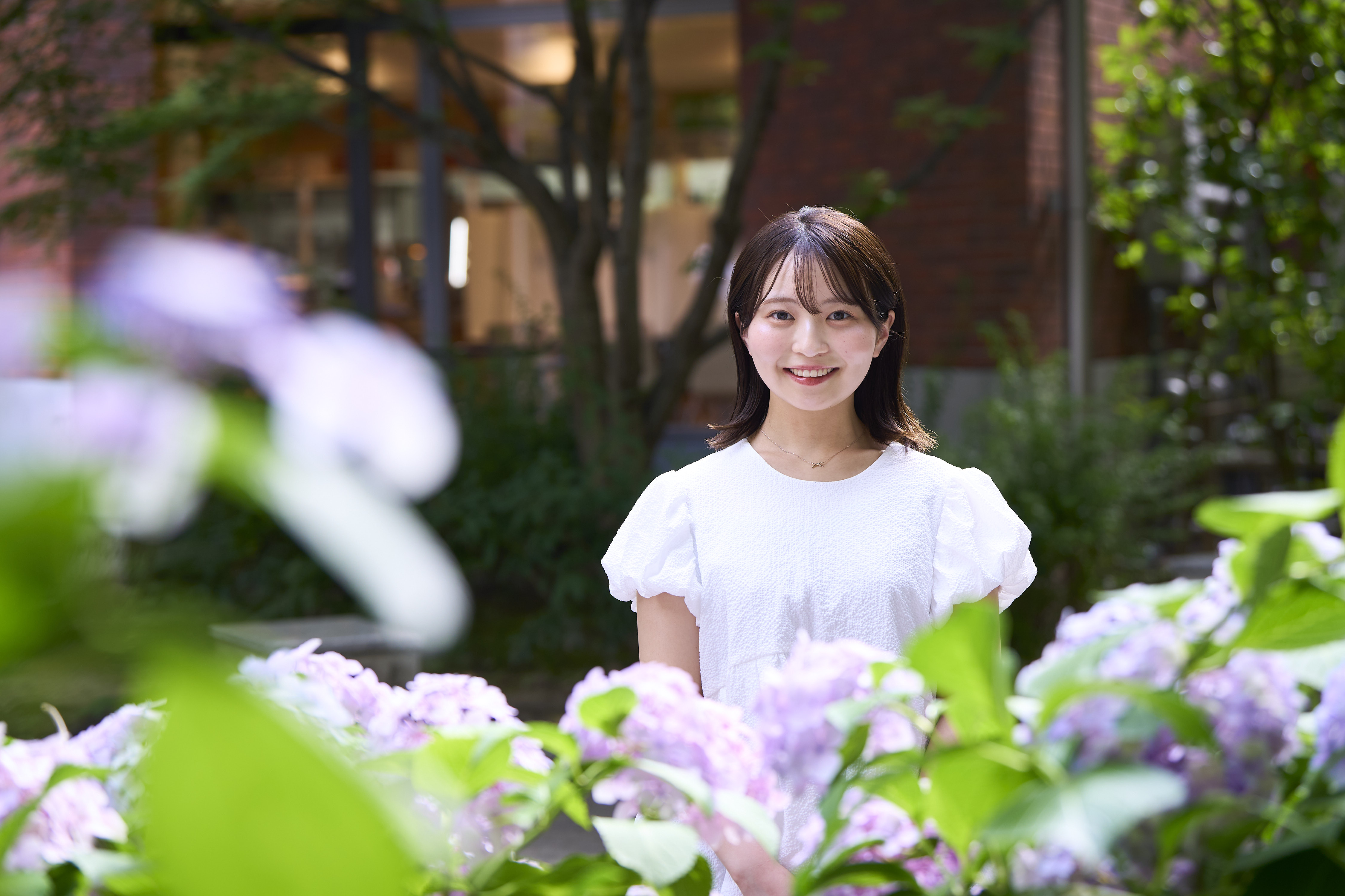 SPRING_02.jpg (141886)